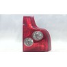 Recambio de piloto trasero derecho para volvo xc90 i (275) d5 awd referencia OEM IAM 157634  