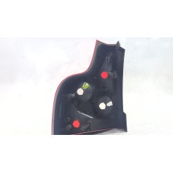 Recambio de piloto trasero derecho para volvo xc90 i (275) d5 awd referencia OEM IAM 157634  