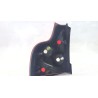 Recambio de piloto trasero derecho para volvo xc90 i (275) d5 awd referencia OEM IAM 157634  
