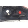 Recambio de piloto trasero derecho para volvo xc90 i (275) d5 awd referencia OEM IAM 157634  
