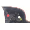 Recambio de piloto trasero derecho para volvo xc90 i (275) d5 awd referencia OEM IAM 157634  
