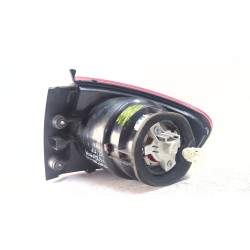 Recambio de piloto trasero izquierdo para seat altea (5p1) 1.6 referencia OEM IAM 5P0945111  