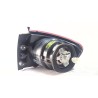 Recambio de piloto trasero izquierdo para seat altea (5p1) 1.6 referencia OEM IAM 5P0945111  