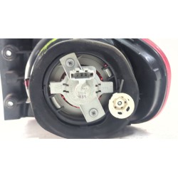 Recambio de piloto trasero izquierdo para seat altea (5p1) 1.6 referencia OEM IAM 5P0945111  