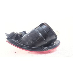 Recambio de piloto trasero izquierdo para seat altea (5p1) 1.6 referencia OEM IAM 5P0945111  