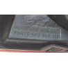 Recambio de piloto trasero izquierdo para seat altea (5p1) 1.6 referencia OEM IAM 5P0945111  