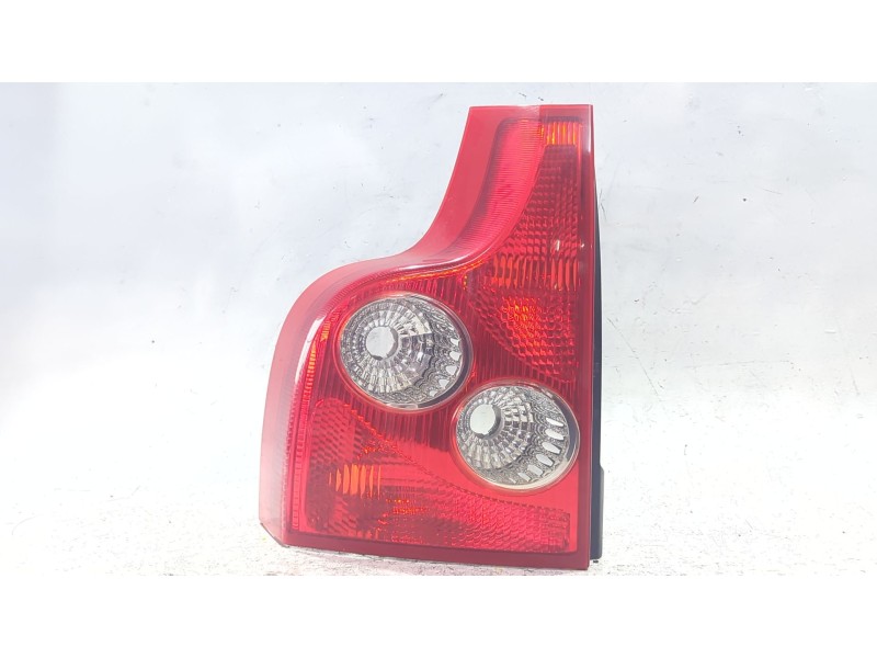 Recambio de piloto trasero izquierdo para volvo xc90 i (275) d5 awd referencia OEM IAM 157633  