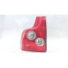 Recambio de piloto trasero izquierdo para volvo xc90 i (275) d5 awd referencia OEM IAM 157633  