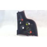 Recambio de piloto trasero izquierdo para volvo xc90 i (275) d5 awd referencia OEM IAM 157633  