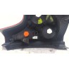 Recambio de piloto trasero izquierdo para volvo xc90 i (275) d5 awd referencia OEM IAM 157633  
