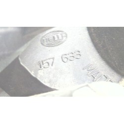 Recambio de piloto trasero izquierdo para volvo xc90 i (275) d5 awd referencia OEM IAM 157633  