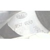 Recambio de piloto trasero izquierdo para volvo xc90 i (275) d5 awd referencia OEM IAM 157633  
