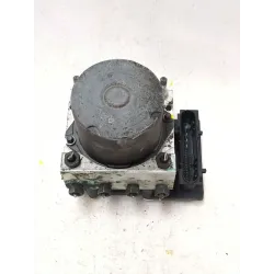 Recambio de abs para nissan primera berlina (p12)(12.2001) 1.6 referencia OEM IAM 2265100416 0265800308  