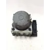 Recambio de abs para nissan primera berlina (p12)(12.2001) 1.6 referencia OEM IAM 2265100416 0265800308  
