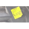Recambio de faro delantero izquierdo para seat alhambra (7v8, 7v9) 1.9 tdi referencia OEM IAM 030118211  