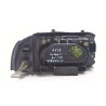 Recambio de faro delantero izquierdo para seat alhambra (7v8, 7v9) 1.9 tdi referencia OEM IAM 030118211  