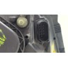 Recambio de faro delantero izquierdo para seat alhambra (7v8, 7v9) 1.9 tdi referencia OEM IAM 030118211  