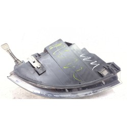 Recambio de faro delantero izquierdo para seat alhambra (7v8, 7v9) 1.9 tdi referencia OEM IAM 030118211  