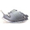 Recambio de faro delantero izquierdo para seat alhambra (7v8, 7v9) 1.9 tdi referencia OEM IAM 030118211  