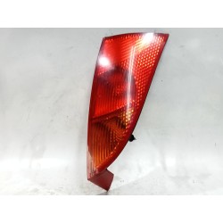 PILOTO TRASERO DERECHO 1M5113404AB 
