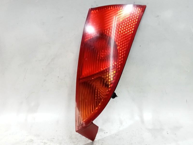 Recambio de piloto trasero derecho para ford focus i (daw, dbw) 1.8 tdci referencia OEM IAM 1M5113404AB  