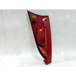 Recambio de piloto trasero derecho para ford focus i (daw, dbw) 1.8 tdci referencia OEM IAM 1M5113404AB  