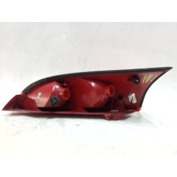 Recambio de piloto trasero derecho para ford focus i (daw, dbw) 1.8 tdci referencia OEM IAM 1M5113404AB  