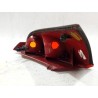 Recambio de piloto trasero derecho para ford focus i (daw, dbw) 1.8 tdci referencia OEM IAM 1M5113404AB  