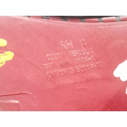 Recambio de piloto trasero derecho para ford focus i (daw, dbw) 1.8 tdci referencia OEM IAM 1M5113404AB  