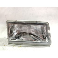 FARO DELANTERO DERECHO 6631101R 