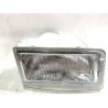 Recambio de faro delantero derecho para iveco 30.8 diesel 2.5 d 82 cv referencia OEM IAM 6631101R  
