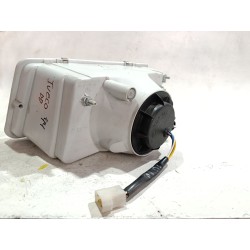 Recambio de faro delantero derecho para iveco 30.8 diesel 2.5 d 82 cv referencia OEM IAM 6631101R  