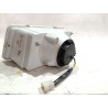 Recambio de faro delantero derecho para iveco 30.8 diesel 2.5 d 82 cv referencia OEM IAM 6631101R  