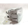 Recambio de faro delantero derecho para iveco 30.8 diesel 2.5 d 82 cv referencia OEM IAM 6631101R  