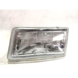 FARO DELANTERO IZQUIERDO 6631101L 