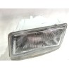 Recambio de faro delantero izquierdo para iveco 30.8 diesel 2.5 d 82 cv referencia OEM IAM 6631101L  