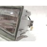Recambio de faro delantero izquierdo para iveco 30.8 diesel 2.5 d 82 cv referencia OEM IAM 6631101L  