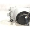 Recambio de faro delantero izquierdo para iveco 30.8 diesel 2.5 d 82 cv referencia OEM IAM 6631101L  
