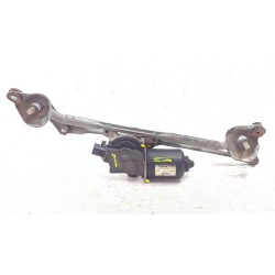 Recambio de motor limpia delantero para toyota corolla verso (zer_, zze12_, r1_) 2.2 d-4d (aur10_) referencia OEM IAM 851100F020