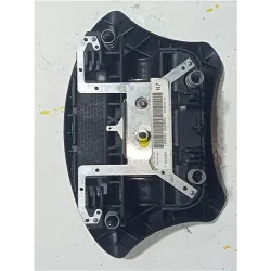 Recambio de airbag volante para citroën xsara berlina (1997) 1.9 td referencia OEM IAM 96433644XT  