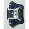 Recambio de airbag volante para citroën xsara berlina (1997) 1.9 td referencia OEM IAM 96433644XT  