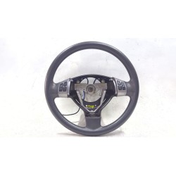 VOLANTE GS12001880 