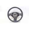 Recambio de volante para suzuki swift iii (mz, ez) 1.3 (rs 413) referencia OEM IAM GS12001880  