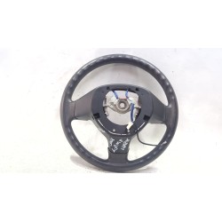 Recambio de volante para suzuki swift iii (mz, ez) 1.3 (rs 413) referencia OEM IAM GS12001880  