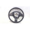 Recambio de volante para suzuki swift iii (mz, ez) 1.3 (rs 413) referencia OEM IAM GS12001880  