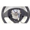 Recambio de volante para suzuki swift iii (mz, ez) 1.3 (rs 413) referencia OEM IAM GS12001880  