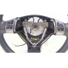 Recambio de volante para suzuki swift iii (mz, ez) 1.3 (rs 413) referencia OEM IAM GS12001880  