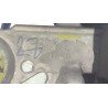 Recambio de volante para suzuki swift iii (mz, ez) 1.3 (rs 413) referencia OEM IAM GS12001880  