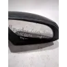 Recambio de retrovisor derecho para hyundai i10 ii (ba, ia) 1.0 referencia OEM IAM E13037563  