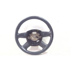 VOLANTE 8P0419091BG 